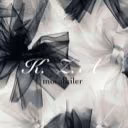 moralkiller