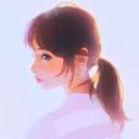 Siri-kun