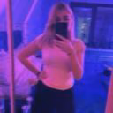 AlenaYagovitina