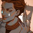 Killer_Jocker