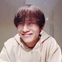 user75171918
