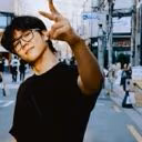 user85031316