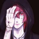 funeral_bb