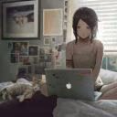 happy_macbook
