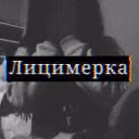 user24210493