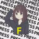 user22149472
