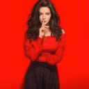 jane_music1