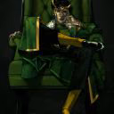 Raven_Morax