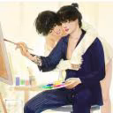 mirey_675