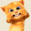 Jackfox5