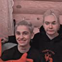 jdsjidkkdxkfkrodod