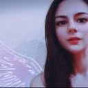 Alex_Bang