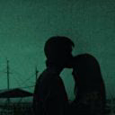 Anastasis_J
