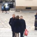 Ivanko_952