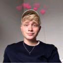 skwizzy__0