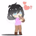 user67366263