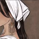 guorgu