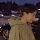 HairHoseok1