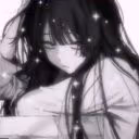 AMARUu_u
