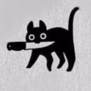 Sima_0406