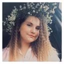 nastya554