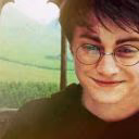 mariya_potter