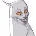 Samelhein