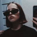 Dasha_Tigr