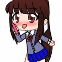 Iasashi_Vika