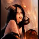Demons_Gay