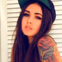 annavitckay83gmailco
