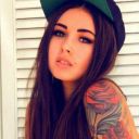 annavitckay83gmailco