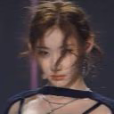 _sooyaaa14