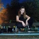Dasha_07_