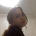 Anasstasska