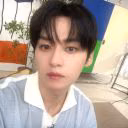 minho_straykids_1325