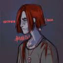 nasty_Ackerman