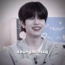 seungminssq