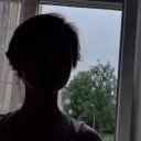 AlexZandra_999