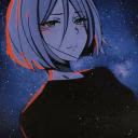 Haru_hahaha