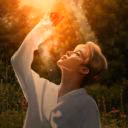 Sunshine-noona