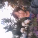 pusatelDlaNikogo2009