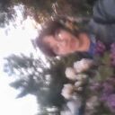 pusatelDlaNikogo2009