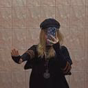 Dee_Kristenberg