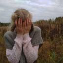 Alice__Palermo