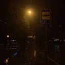Lua_Vions