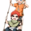 naruto1359