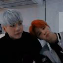 YoOnMiNcHiK_FaN