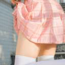 LalaMiuMiu