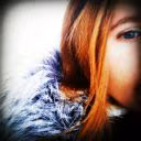 _CMUPHOBA_